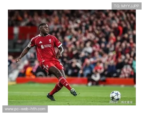 英超伤病潮来袭,利物浦曼城多线作战累垮主力 英超伤病潮来袭,利物浦曼城多线作战累垮主力