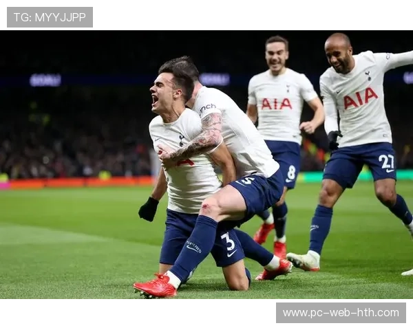 伯恩利vs热刺瞬间:罗梅罗90分钟扳平,远射转化率创新高 伯恩利vs热刺瞬间:罗梅罗90分钟扳平,远射转化率创新高