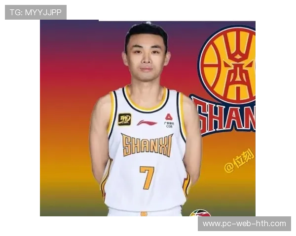 山西主场战福建,原帅外线火力成破解对手联防关键武器 山西主场战福建,原帅外线火力成破解对手联防关键武器