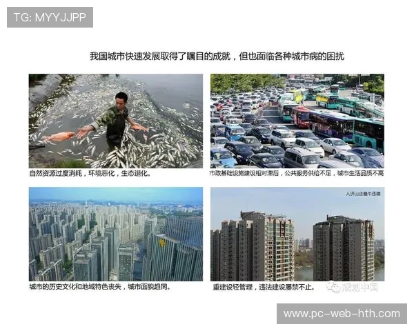 VAR判罚标准趋同化,地域文化差异影响减弱 VAR判罚标准趋同化,地域文化差异影响减弱