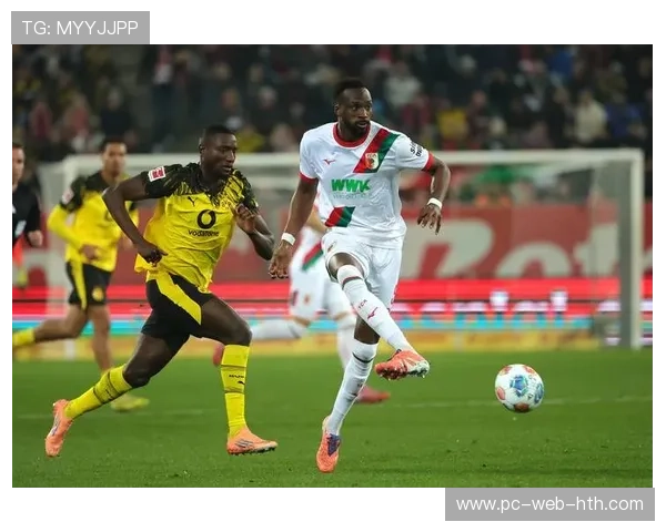 多特蒙德攻防转换效率分析，吉拉西双响背后的战术支持