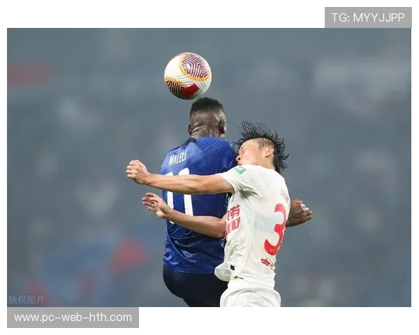 中超揭幕战前瞻：上海申花亚冠热身成赛季风向标