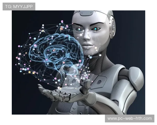 AI预判性维护系统上线,硬件故障率下降四成 AI预判性维护系统上线,硬件故障率下降四成