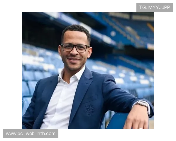 切尔西3-1狼队,蓝军客场延续罗塞尼尔执教胜绩 切尔西3-1狼队,蓝军客场延续罗塞尼尔执教胜绩