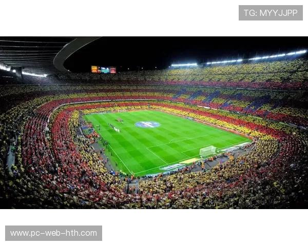 “本菲卡光明球场扩建完成，座位数增至6.5万迎欧冠关键战”