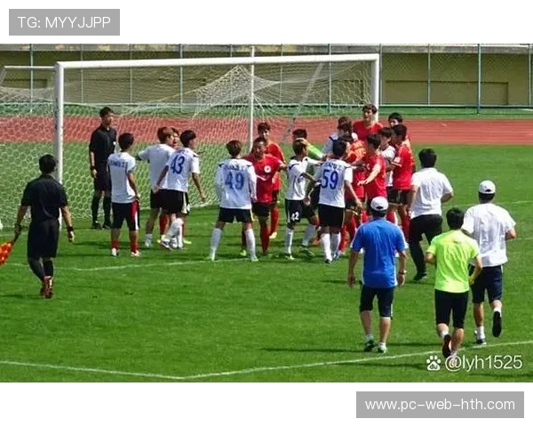 中国足球人才流动：青训体系与职业联赛衔接问题