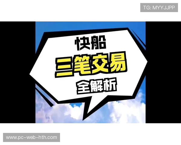 交易截止日前夜:奇才多人因“交易待定”缺阵,暗示阵容大调整 交易截止日前夜:奇才多人因“交易待定”缺阵,暗示阵容大调整