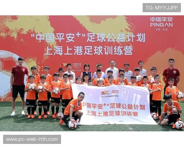 上海2月国际国内体育赛事计划公示,涵盖篮球排球足球网球 上海2月国际国内体育赛事计划公示,涵盖篮球排球足球网球