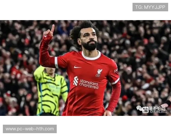 VAR争议再起:英超裁判标准是否亟待统一? VAR争议再起:英超裁判标准是否亟待统一?