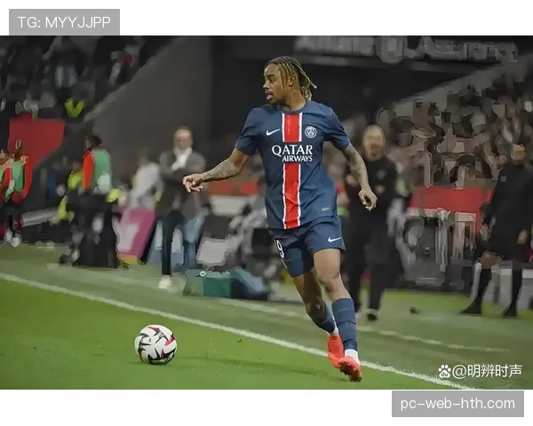 斯特拉斯堡1-1绝平南特，补时阶段争议点球判罚引主队不满