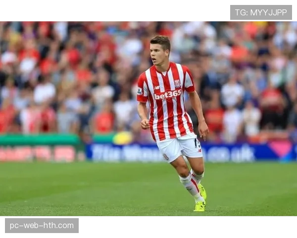 因膝伤反复，西班牙名将遗憾退出三月份所有积分赛事