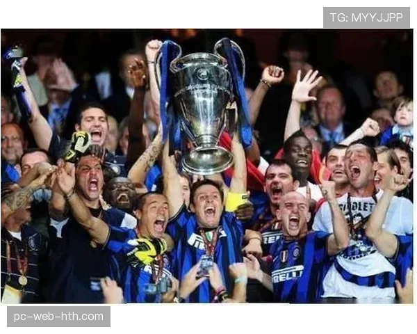 前瞻：2026年夏窗，意甲联赛预计将首次启用“支出-收益比率”取代FFP