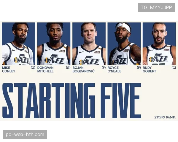 WNBA常规赛若胜率相同，按对赛战绩、净胜分等确定排位