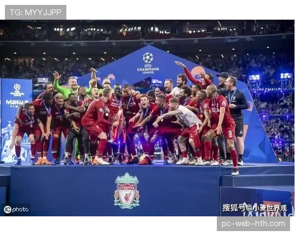 巴黎圣日耳曼双杀利物浦，卫冕冠军连续三年闯入四强