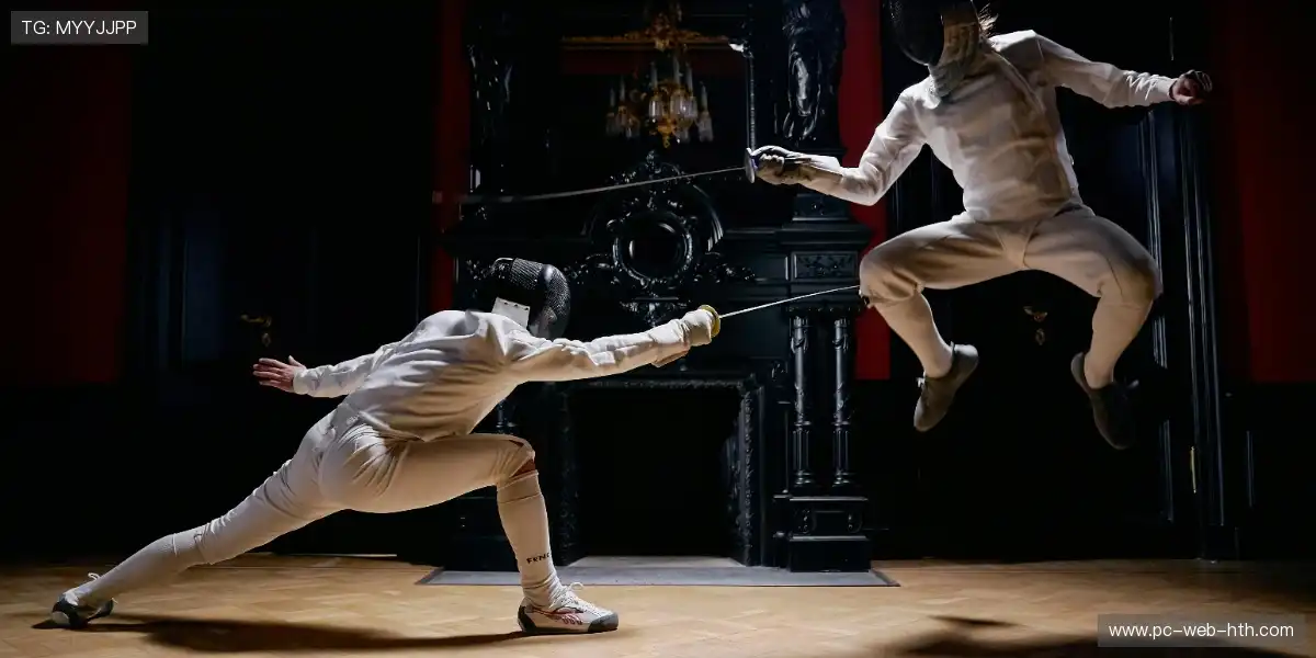 ⚡ 速度风暴提前来袭,全场目光聚焦,热血即刻引爆!🎯